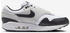 Nike Air Max 1 Essential (FZ5808) white/pure platinum/black