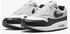 Nike Air Max 1 Essential (FZ5808) white/pure platinum/black