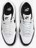 Nike Air Max 1 Essential (FZ5808) white/pure platinum/black