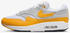 Nike Air Max 1 Essential (FZ5808)