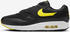 Nike Air Max 1 Essential (FZ5808)