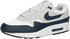 Nike Air Max 1 Essential (FZ5808)