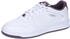 Puma Court Classy Women