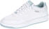 Puma Court Classy Women