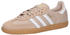 Adidas Samba OG Women