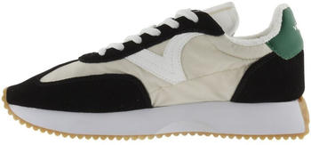 victoria Cosmos Nylon W Shoes grey