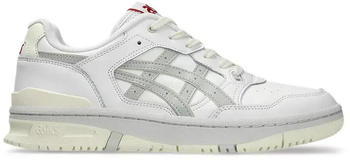Asics EX89 white/glacier grey