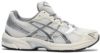 Asics GEL-1130 Women (1202A164) cream/clay grey