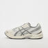 Asics GEL-1130 Women (1202A164) cream/clay grey