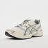 Asics GEL-1130 Women (1202A164) cream/clay grey