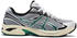 Asics GT-2160 (1203A275)