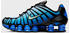 Nike Shox TL