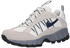 Nike Air Humara Women (FB9982)