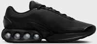 Nike DV3337-006, Nike Air Max Dn - schwarz Herren