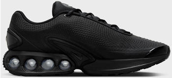 Nike Air Max Dn black/black/metallic dark grey/black