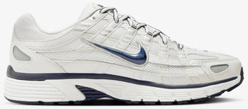 Nike P-6000 phantom/summit white/white/obsidian