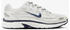 Nike P-6000 phantom/summit white/white/obsidian