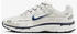 Nike P-6000 phantom/summit white/white/obsidian