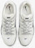 Nike P-6000 phantom/summit white/white/obsidian