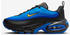 Nike Air Max Portal Women