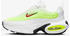 Nike Air Max Portal Women