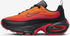 Nike Air Max Portal Women