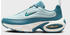 Nike Air Max Portal Women