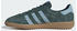 Adidas BRMD