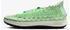 Nike ACG Watercat+ vapor green/barely green/spring green