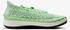 Nike ACG Watercat+ vapor green/barely green/spring green