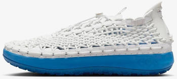Nike ACG Watercat+ summit white/light photo blue/summit white