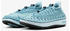 Nike ACG Watercat+ denim turquoise/armory navy/glacier blue