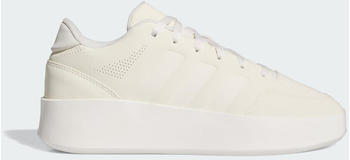 Adidas Mullaly Low (JI0828) cream white/cloud white/alumina