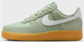 Nike Air Force 1 '07 LV8 jade horizon/gum light brown/summit white