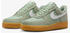 Nike Air Force 1 '07 LV8