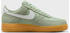 Nike Air Force 1 '07 LV8