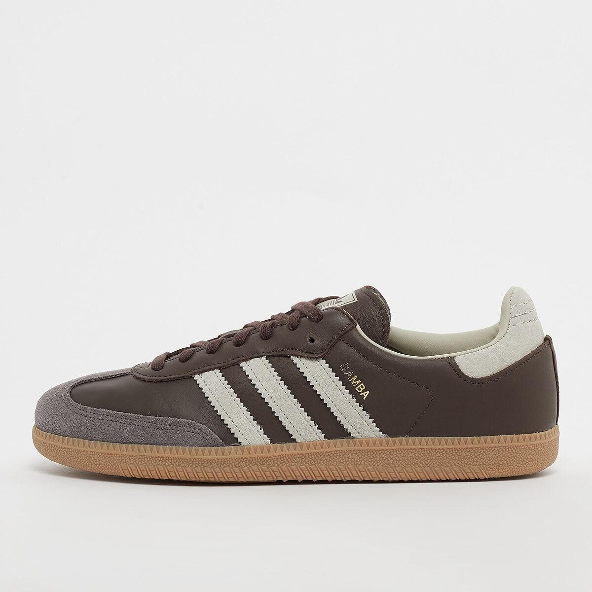 adidas gazelle silver green womens Adidas Samba Wonder Quartz