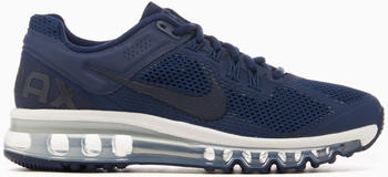 Nike Air Max 2013 college navy/dark obsidian