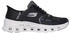 Skechers Glide-Step Pro Women