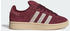 Adidas Campus 00s Women