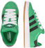 Adidas Campus 00s Women (JH9095) green/core black/cloud white