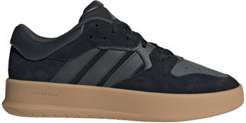 Adidas Court 24 (IH2943) core black/carbon/grey six
