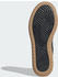 Adidas Court 24 (IH2943) core black/carbon/grey six
