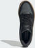 Adidas Court 24 (IH2943) core black/carbon/grey six