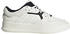 Adidas Court 24