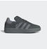 Adidas Samba XLG