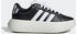 Adidas Grand Court Platform