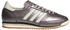 Adidas SL72 OG