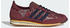 Adidas SL72 OG