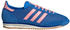 Adidas SL72 OG